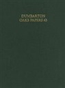 Alice-Mary Talbot, Alice-Mary Talbot - Dumbarton Oaks Papers 63