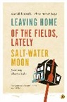 David French, David/ Schultz French - Leaving Home, Of the Fields, Lately, and Salt-Water Moon