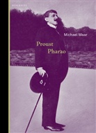 Michael Maar - Proust Pharao
