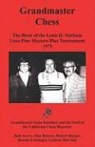 Jude Acers, Robert Burger, Isaac Kashdan - Grandmaster Chess: The Book of the Louis