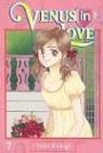Yuki Nakaji - Venus in Love 7