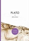 Julia Annas - Plato