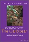 P Scher, Philip W. Scher, Philip W. (University of Oregon) Scher, Philip W. Yelvington Scher, Philip W. Scher, Philip W. (University of Oregon) Scher... - Perspectives on the Caribbean