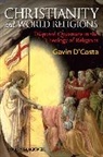 &amp;apos, Gavin costa, D&amp;, D&amp;apos, G D'Costa, Gavin D'Costa... - Christianity and World Religions