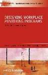 Allen, T Allen, Tammy D Allen, Tammy D. Allen, Tammy D. (University of South Florida) Fink Allen, Tammy D. Finkelstein Allen... - Designing Workplace Mentoring Programs