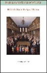 Jones, C Jones, Clyve Jones, Clyve (The History of Parliament) Jones, Clyve Jones, Jones Clyve - British Politics in the Age of Holmes
