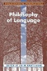 J Hawthorne, John Hawthorne, John (University of Oxford Hawthorne, John Hawthorne, John (University of Oxford Hawthorne, Hawthorne John - Philosophy of Language
