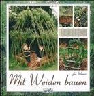 Jon Warnes - Mit Weiden bauen