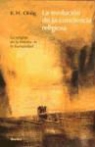 Karl-Heinz Ohlig - La evolución de la conciencia religiosa : la religión en la historia de la humanidad