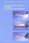 Ute Benz, Heinz S Herzka, Paul Parin, Revital Ludewig-Kedmi, Miriam V Spiegel, Miriam Victory Spiegel... - Das Trauma des Holocaust zwischen Psychologie und Geschichte