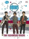 Dorling Kindersley - J.o.n.a.s. Essential Guide