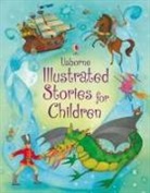 Anderse, Hans  Christian Andersen, Davidson, Davidson et al, Punte, Russel Punter... - Stories for Children