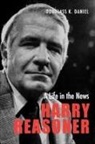 Douglass K Daniel, Douglass K. Daniel - Harry Reasoner