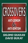 David Bukay, Shlomo Sharan, Shlomo Bukay Sharan, Shlomo/ Bukay Sharan, Sharan Shlomo - Crossovers
