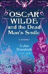 Gyles Brandreth, Gyles Daubeney Brandreth - Oscar Wilde and the Dead Man's Smile
