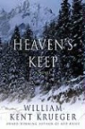 William Kent Krueger - Heaven's Keep