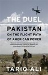 Tariq Ali - The Duel