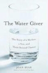Joan Ryan - The Water Giver