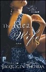 Jacquelin Thomas, Thomas Jacquelin - Trophy Wife