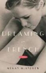 Megan McAndrew - Dreaming in French
