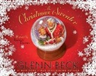 Kevin Balfe, Glenn Beck, Glenn Wright Beck, Glenn/ Dorman Beck, Jason Wright, Brandon Dorman - The Christmas Sweater
