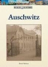 David Robson - Auschwitz