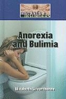 Elizabeth Silverthorne - Anorexia and Bulimia