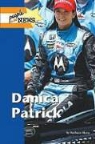 Barbara Sheen - Danica Patrick