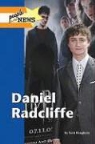 Terri Dougherty - Daniel Radcliffe