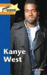 Barbara Sheen, Barbara Sheen - Kanye West