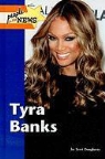 Terri Dougherty, DOUGHERTY TERRI - Tyra Banks