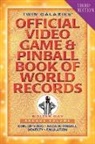 Walter Day, 1st World Publishing, 1stworld Library, Library 1stworld Library - Twin Galaxies' Official Video Game & Pin