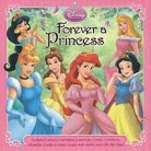 Lara Bergen, Not Available - Forever a Princess