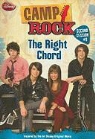 James Ponti, Karin Gist, Regina Hicks - The Right Chord