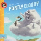 Kitty Richards, Kitty/ Orpinas Richards, Caroline La Velle Egan, Jean-Paul Orpinas - Partly Cloudy