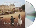 Tatiana De Rosnay, Tatiana/ Stone De Rosnay, Tatiana de Rosnay, Polly Stone - Sarah's Key