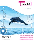 Bintu Harwani, Bintu M. Harwani - Foundation Joomla!