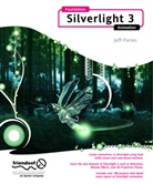 Jeff Paries - Foundation Silverlight 3 Animation