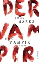 John Marks - Der Vampir