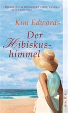 Kim Edwards - Der Hibiskushimmel
