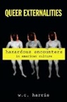 W C Harris, W. C. Harris, Cynthia Burack, Jyl J. Josephson - Queer Externalities