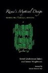 Seyed Ghahreman Safavi, Seyed Ghahreman Weightman Safavi, Seyed Ghahreman/ Weightman Safavi, Simon Weightman - Rumi''s Mystical Design