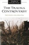 Kristen Brown (EDT)/ Bergo Golden, Bettina G Bergo, Bettina G. Bergo, Kristen Brown Golden - The Trauma Controversy