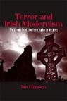 Jim Hansen - Terror and Irish Modernism