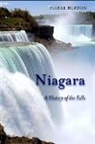 Pierre Berton - Niagara
