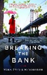 Yona Zeldis McDonough, McDonough Yona Zeldis - Breaking the Bank