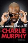 Charlie Murphy - Doing Time