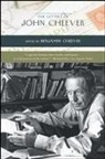 Benjamin (EDT)/ Cheever Cheever, John Cheever, Benjamin Cheever - The Letters of John Cheever