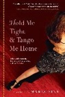 Maria Finn Dominguez, Maria Finn, Finn Maria - Hold Me Tight and Tango Me home