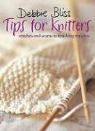 Debbie Bliss - Debbie Bliss Tips for Knitters